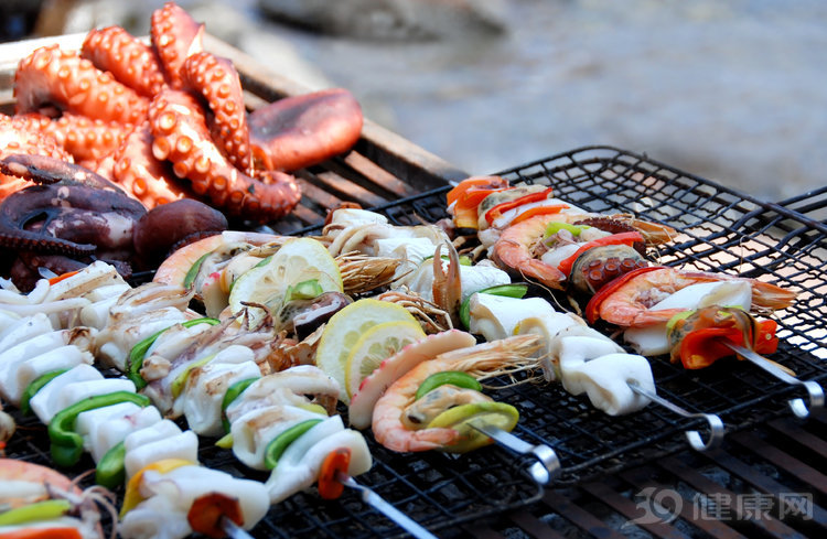 肿瘤|得了癌症,不能吃发物?肿瘤科医生这次终于说出大实话