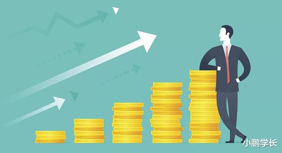 柯伊伯带|美国垄断50年的尖端技术，被中国女科学家9个月攻克，一天省2个亿