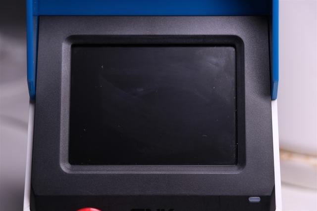 『小米科技』小米有品上架掌上街机!390g,其内部结构让外国人赞叹,仅599元