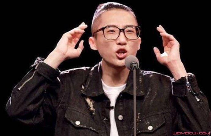 reits@中信银行因泄露池子交易流水将行长撤职，是基于责任还是舆论压力？