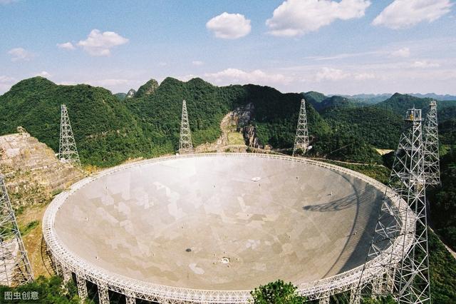 #科学家#6万年前的宇宙信号被捕获，内容被破译，竟是一则求救信号！