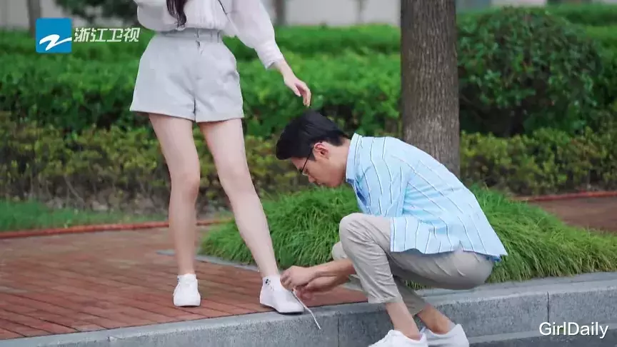 奔跑吧兄弟|国产综艺，终于有点不一样的画风了