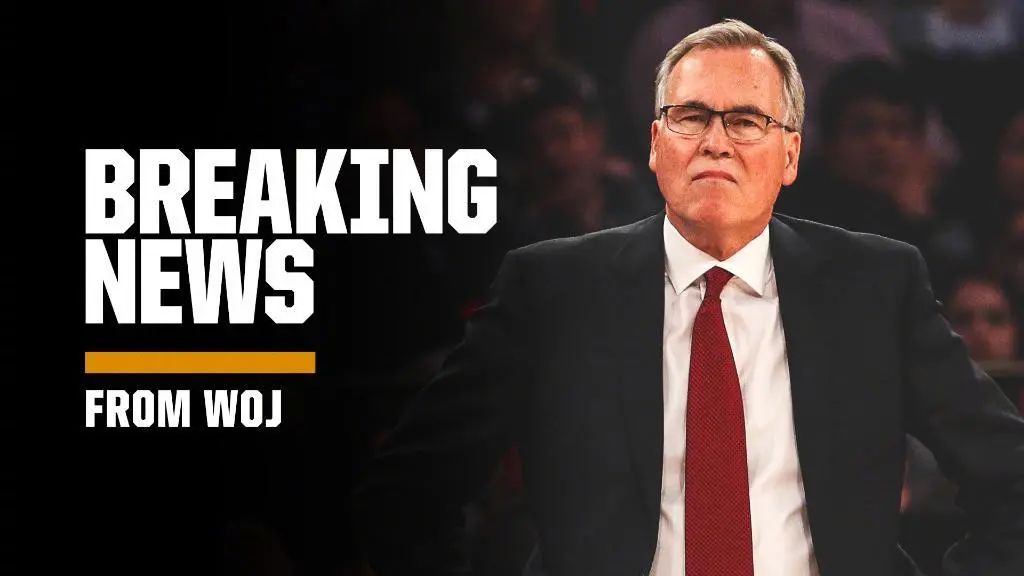 詹姆斯·哈登|NBA恐地震！哈登字母哥恩比德！联盟Top10超巨3人或换队