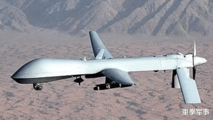 美军|美军3架飞机被击落，霸权主义遭挑战，五角大楼吵翻天