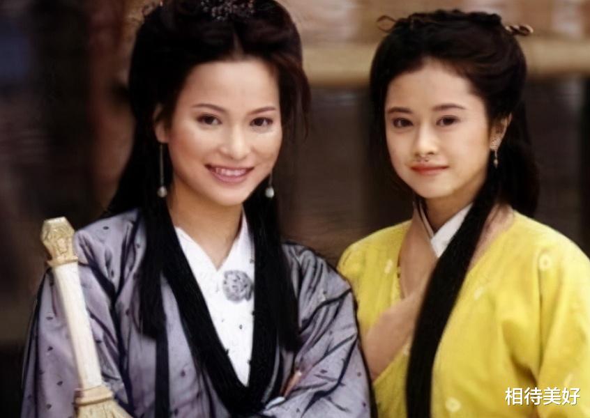 吴京|她在吴京最落魄的时候甩了他，转身嫁入豪门，如今被嘲卖鱼维生