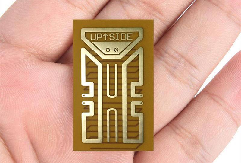 90后|手机信号增强贴爆红的背后:这次被骗的不是大妈,而是90后!