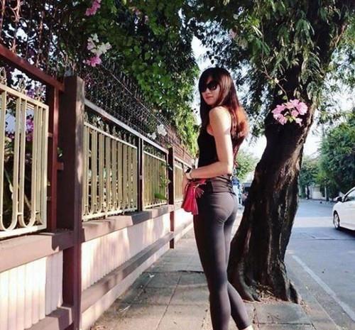 27岁女排国手女神，“私密”部位有花朵纹身，因网络暴力清空社媒