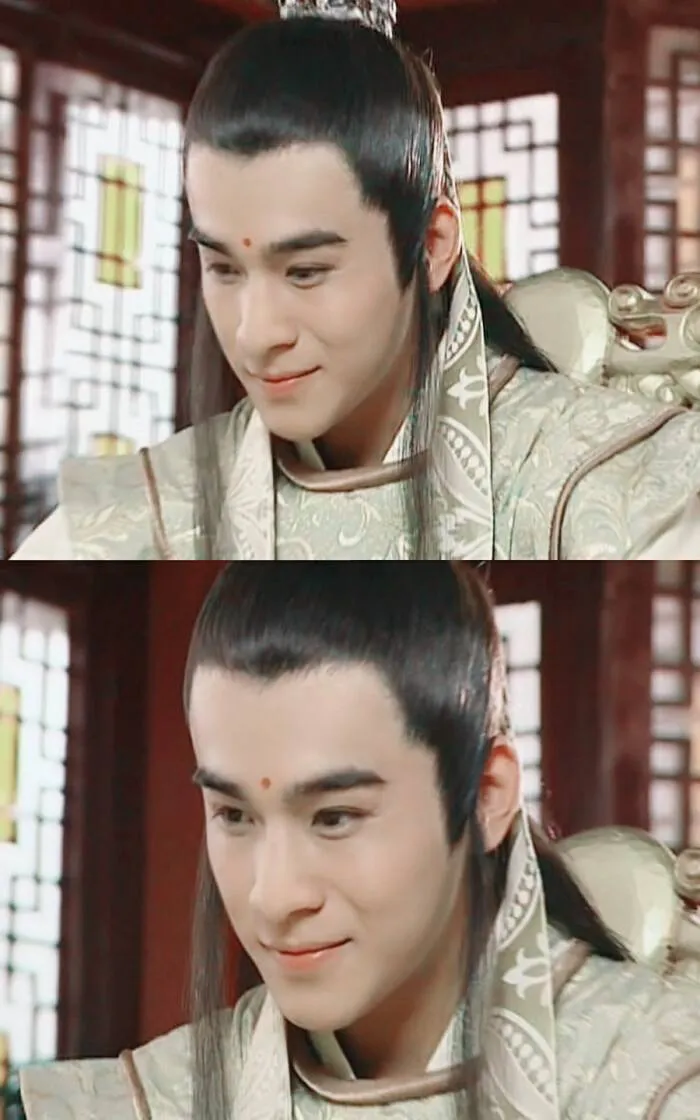 张智尧|多少人曾爱慕你年轻时的容颜:人到中年的“天涯四美”,谢幕了?