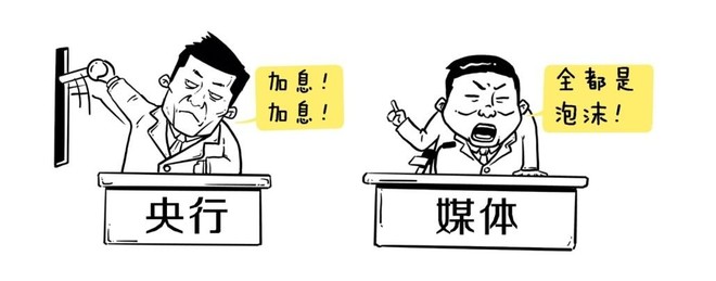 大盘|股市入门知识：均线（5）——60日生命线