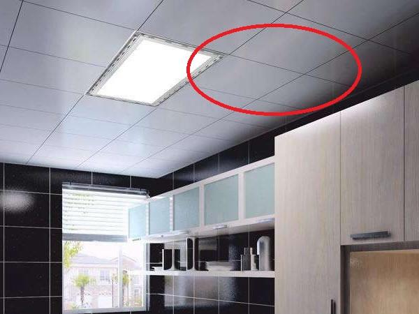 []新房入住把人气个半死！这16个地方装的真是越看越窝火！惨不忍睹