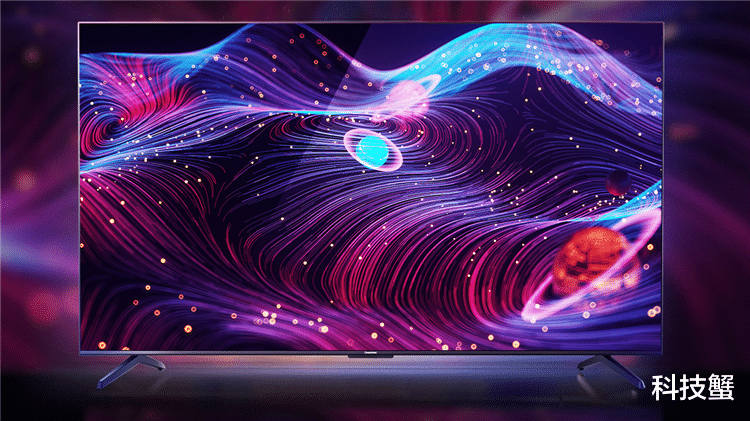 #美国#8K电视3999，长虹将举行发布会