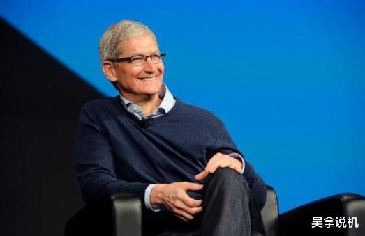 潜规则|行业潜规则！一台手机能用多久，厂商给出了答案！