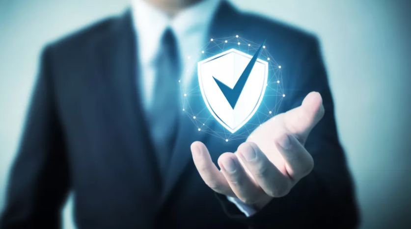 软件|Windows 10防病毒软件正在获得另一个有用的更新