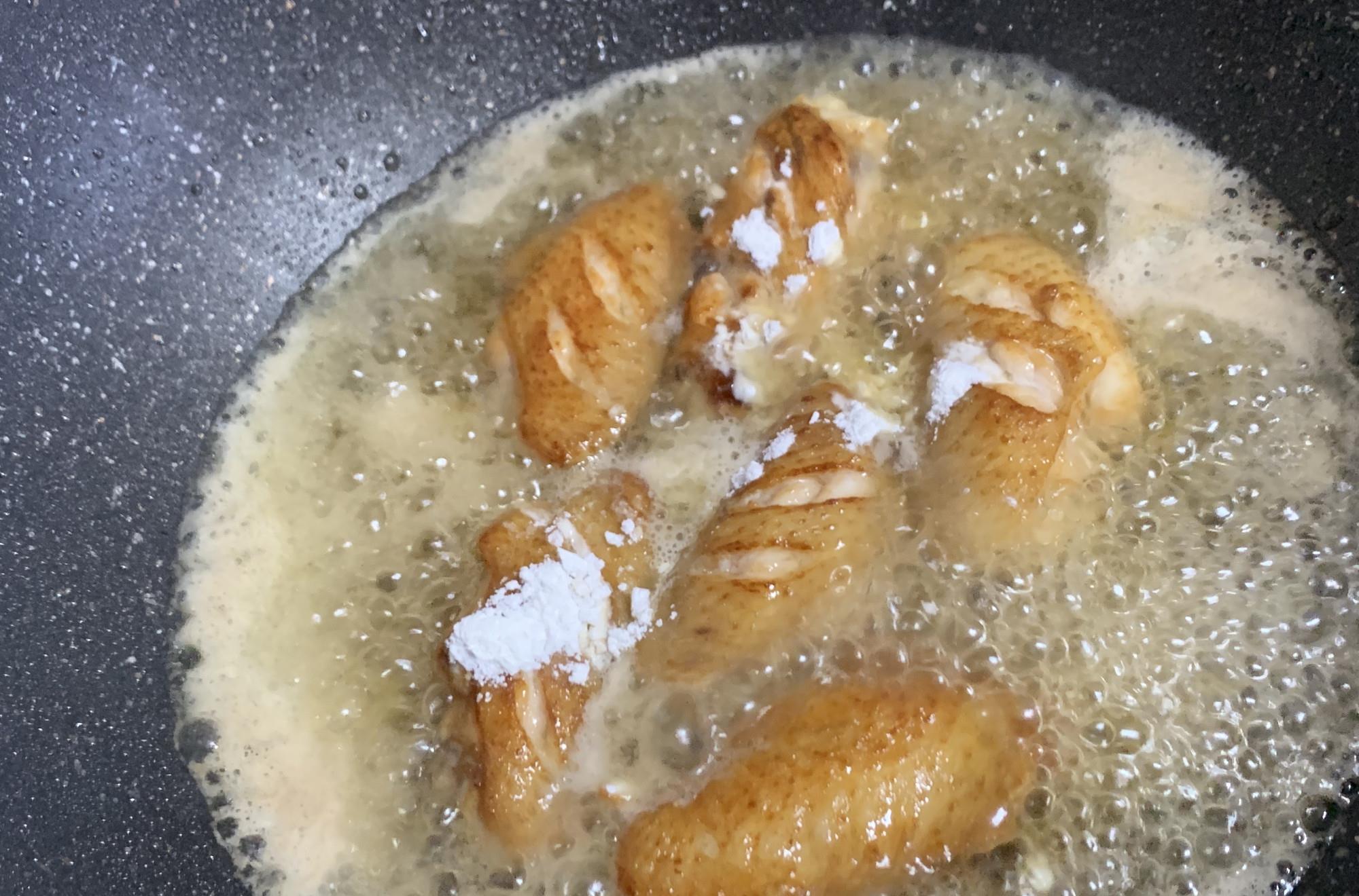 【牛奶】五月,多给孩子做这菜,比牛奶豆浆营养,一周吃3次,补钙猛长高