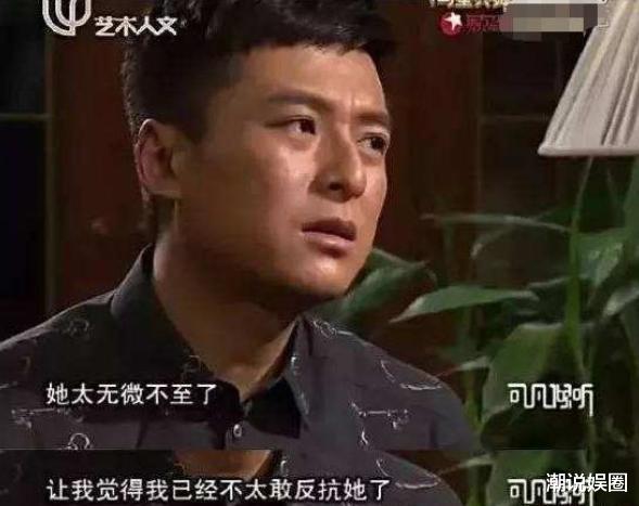 朱雨辰|亲姐不婚育, 朱雨辰41岁‘巨婴’, 爹透明人, 朱妈妈如何毁了一个家