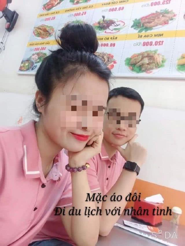 『重庆』男子在女友怀孕6个月时与其举行婚礼，结果婚后一个月妻子便失踪