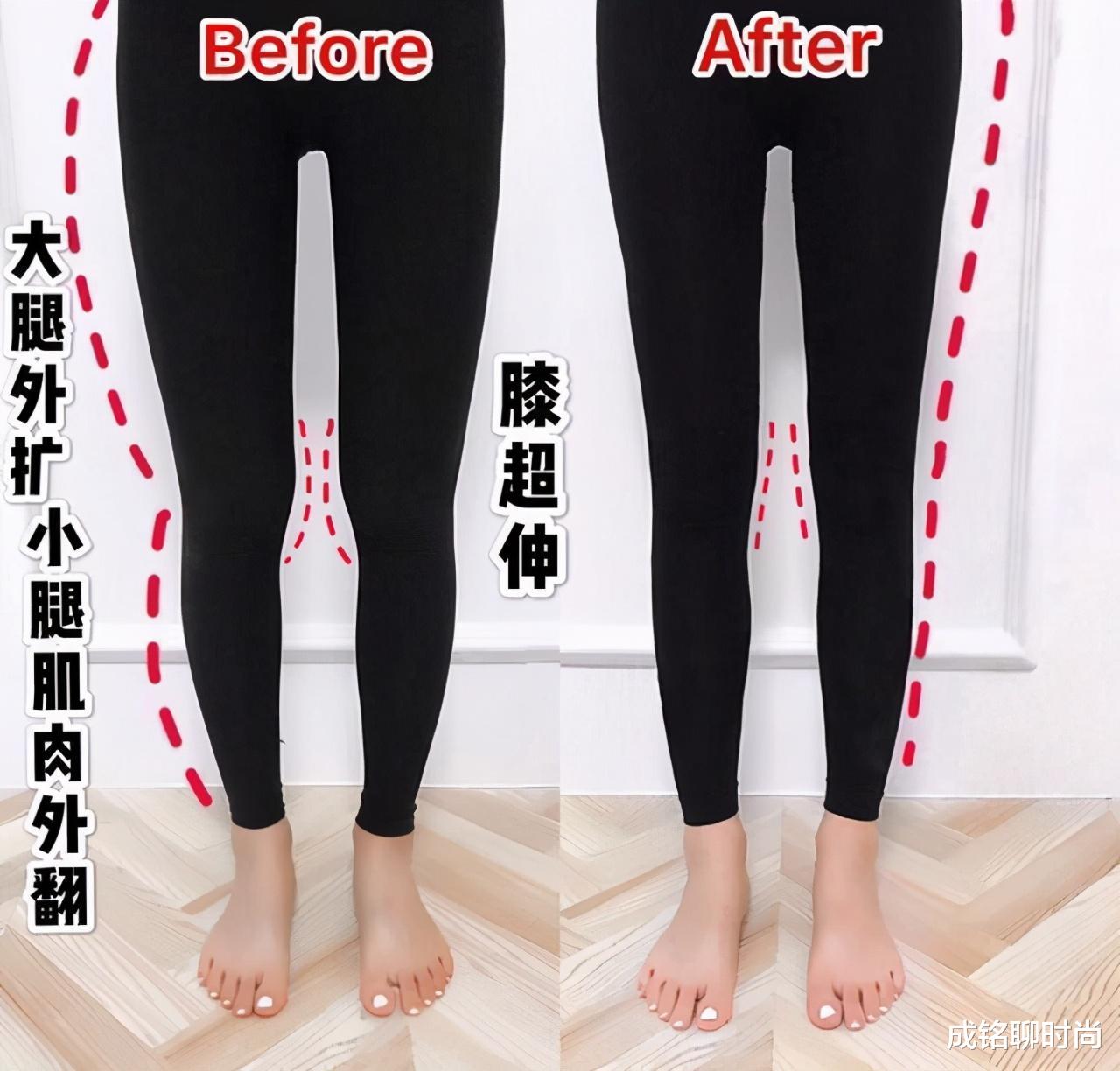 郑爽|女明星减肥太拼了,刘诗诗不吃主食,马思纯吃一顿,而郑爽只喝水