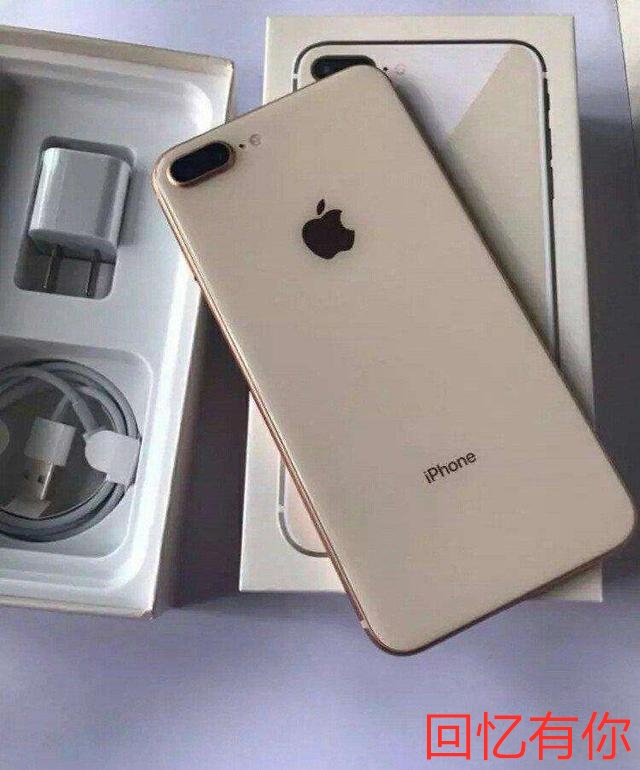 苹果6|?现在花3999元买一台苹果6splus的32G，还值得吗？