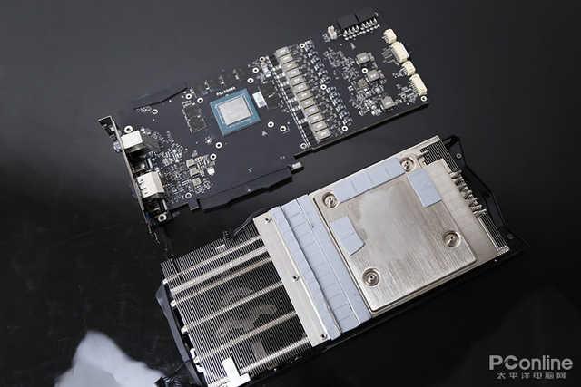 游戏本|暑期购机享好礼 七彩虹邀你一起来搞“机”