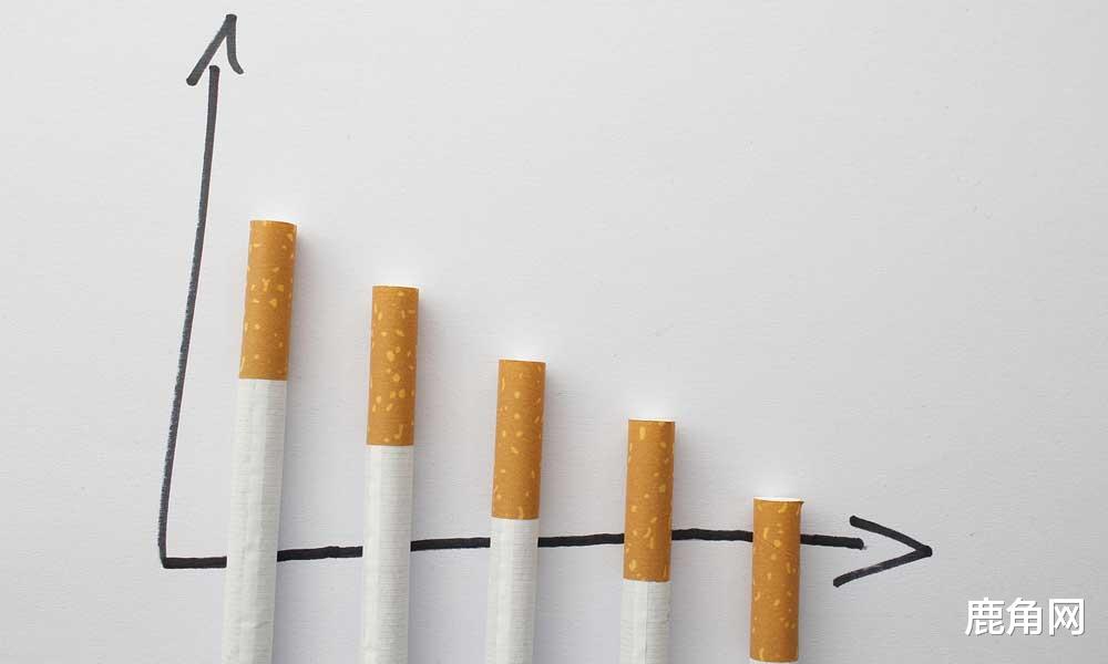 尼古丁|尼古丁是什么？你真正了解尼古丁吗？