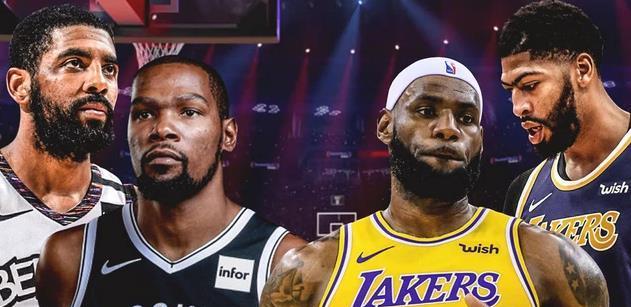 #凯文·杜兰特#确定了！就刚刚，传来杜兰特最新消息，这次球迷真的应该死心了