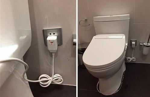 【】新房这些地方都要装上插座，听听过来人怎么说，别再踩坑了