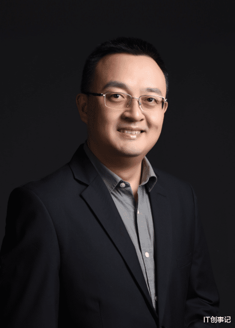 操作系统|EulixOS，中国开源操作系统的新探险