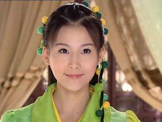 王思聪|自曝把安全裤送给导演，被王思聪撕成18线，如今却混成这般模样