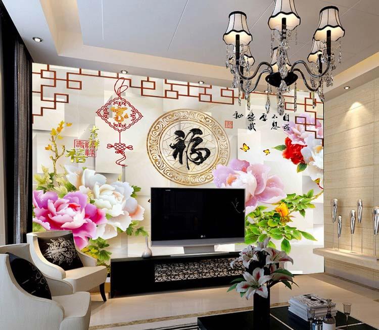 |今后再买房，客厅坚决不贴瓷砖，连踢脚线也要拆，瞧下图，太先进