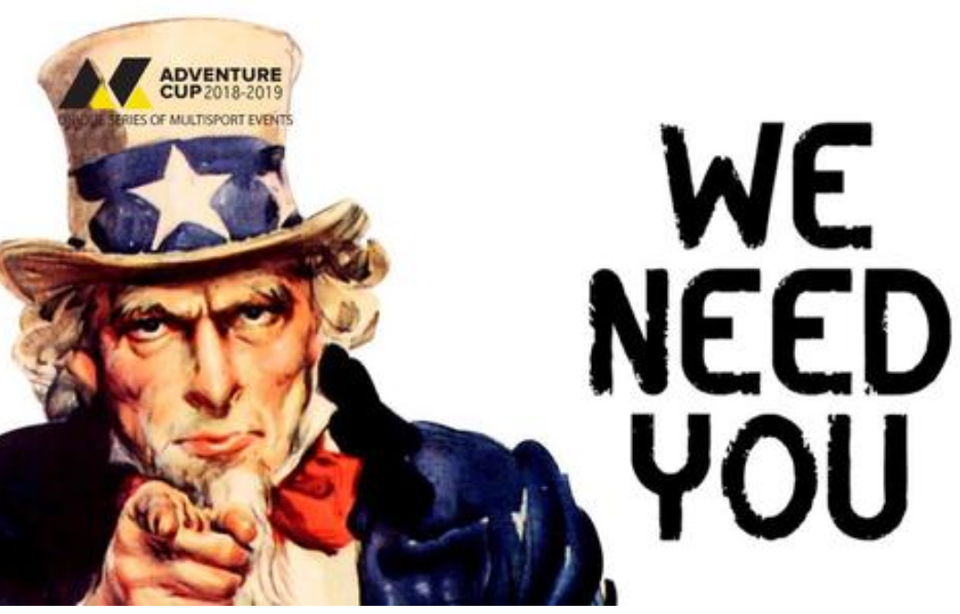 漫画|这种虐待女性,扭曲人性的变态漫画,一定要封杀