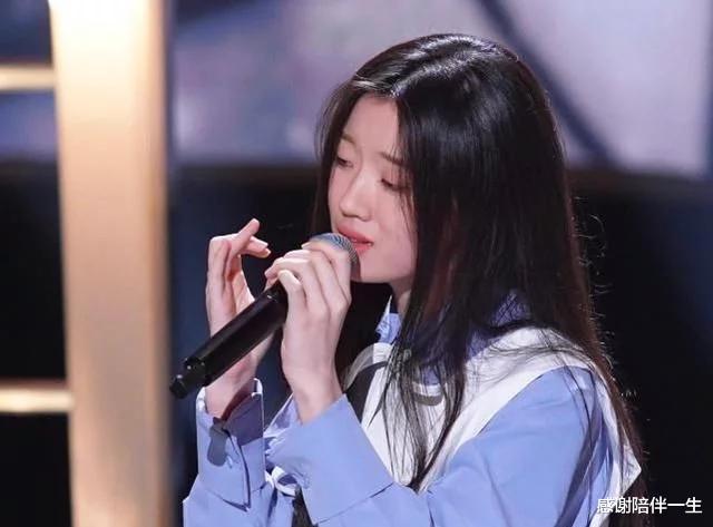 中国好声音|娱乐臆测2020中国好声音学员剧本走向