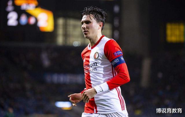 山东鲁能|鲁能即将喜提“大鱼”,比这更好的消息是“话题外援”或报名中超