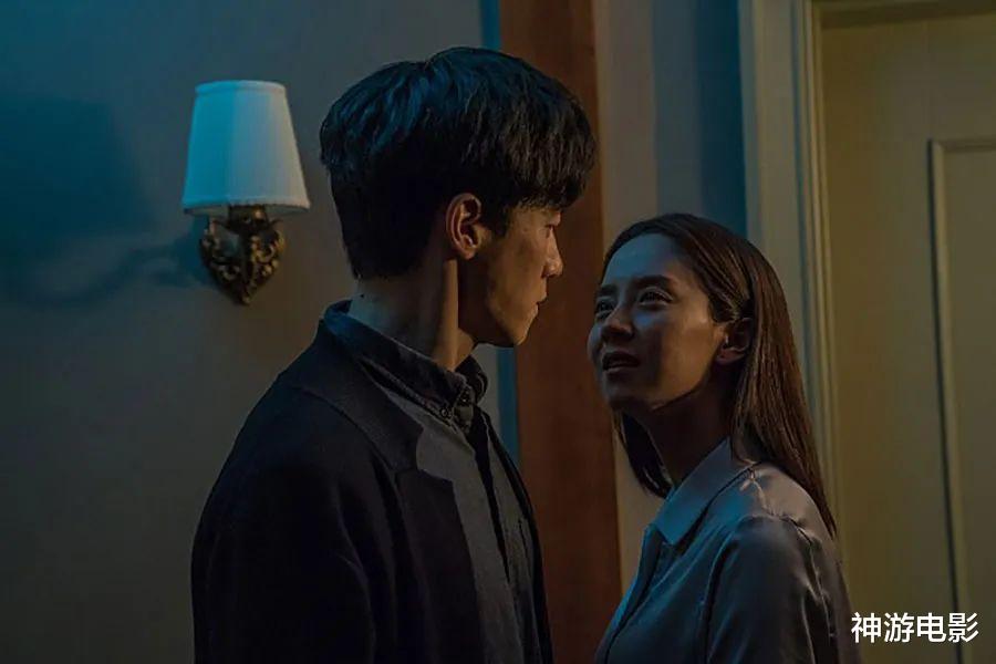 宋智孝@宋智孝新片终于来了，一上映就拿下9.4分，稳坐票房冠军