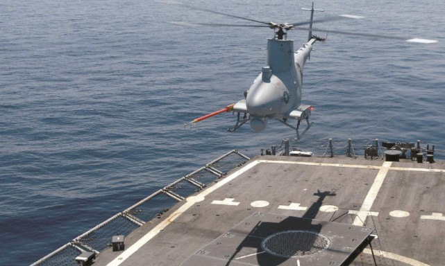 大疆无人机|反复拆解大疆无人机，日企专家心急火燎：这就是“制造大国”实力