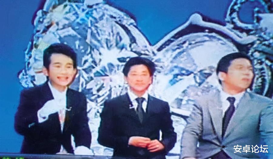 保时捷|华为Mate40 RS保时捷设计，凭啥卖这么贵？