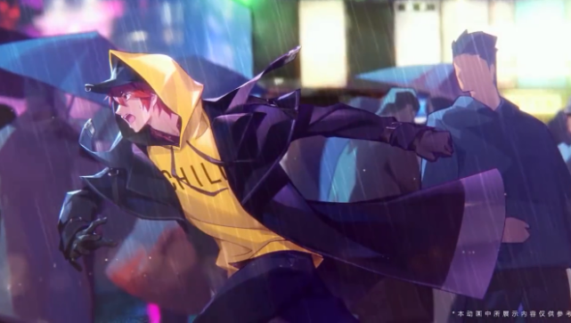 「孙尚香」孙尚香刘备新皮肤台词火了，台词成00后表白神句，暗恋送她最合适