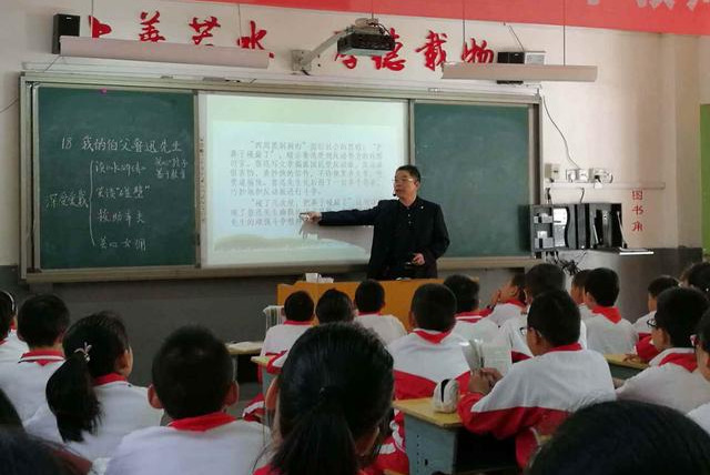 教育部▲教育部最新举措，农村高考生迎来福音！可定向免费学医，师范还会远吗？