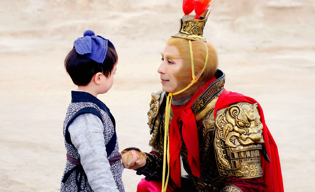 『曹荣』大跌眼镜！钱雁秋发长文披露曹荣“恶行”，称其是文盲、五流导演