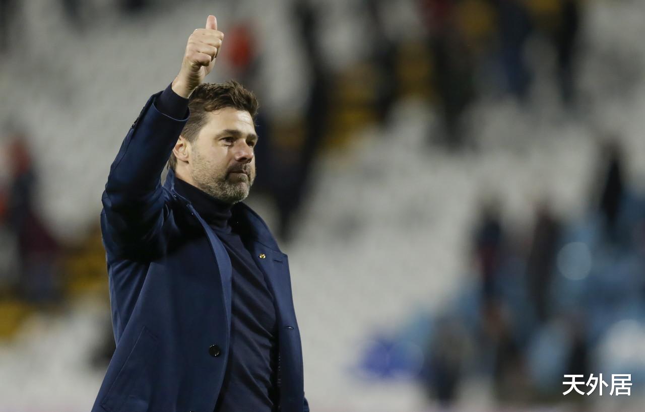 tes战队|曝萨里下课真相：C罗逼宫说他不走自己就离开！尤文当机立断官宣