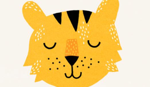 |是选择熟悉的领域,还是未涉足过的领域创业?