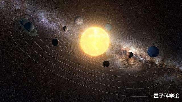 【微观世界】为什么说双缝干涉实验恐怖？到底恐怖在哪里？