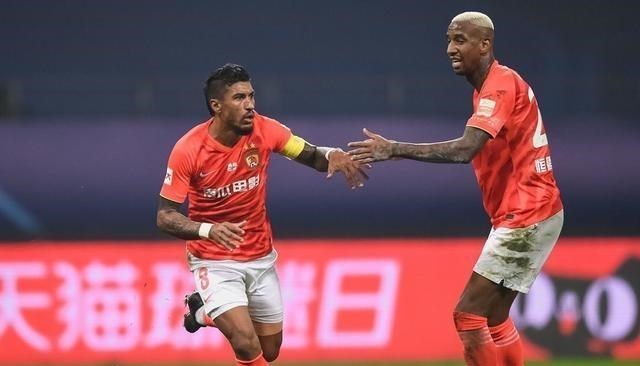 北京国安|厉害了！前北京国安球员炮轰恒大功臣，一席话再引争议！