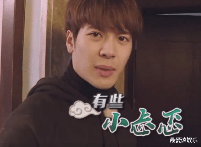 【王嘉尔】《奔跑8》下期未播先火！期待的嘉宾全部回归，收视率彻底稳了