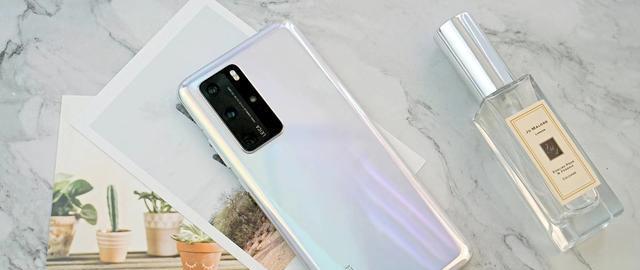 #华为手机#华为手机别瞎买，目前值得买的是这3部