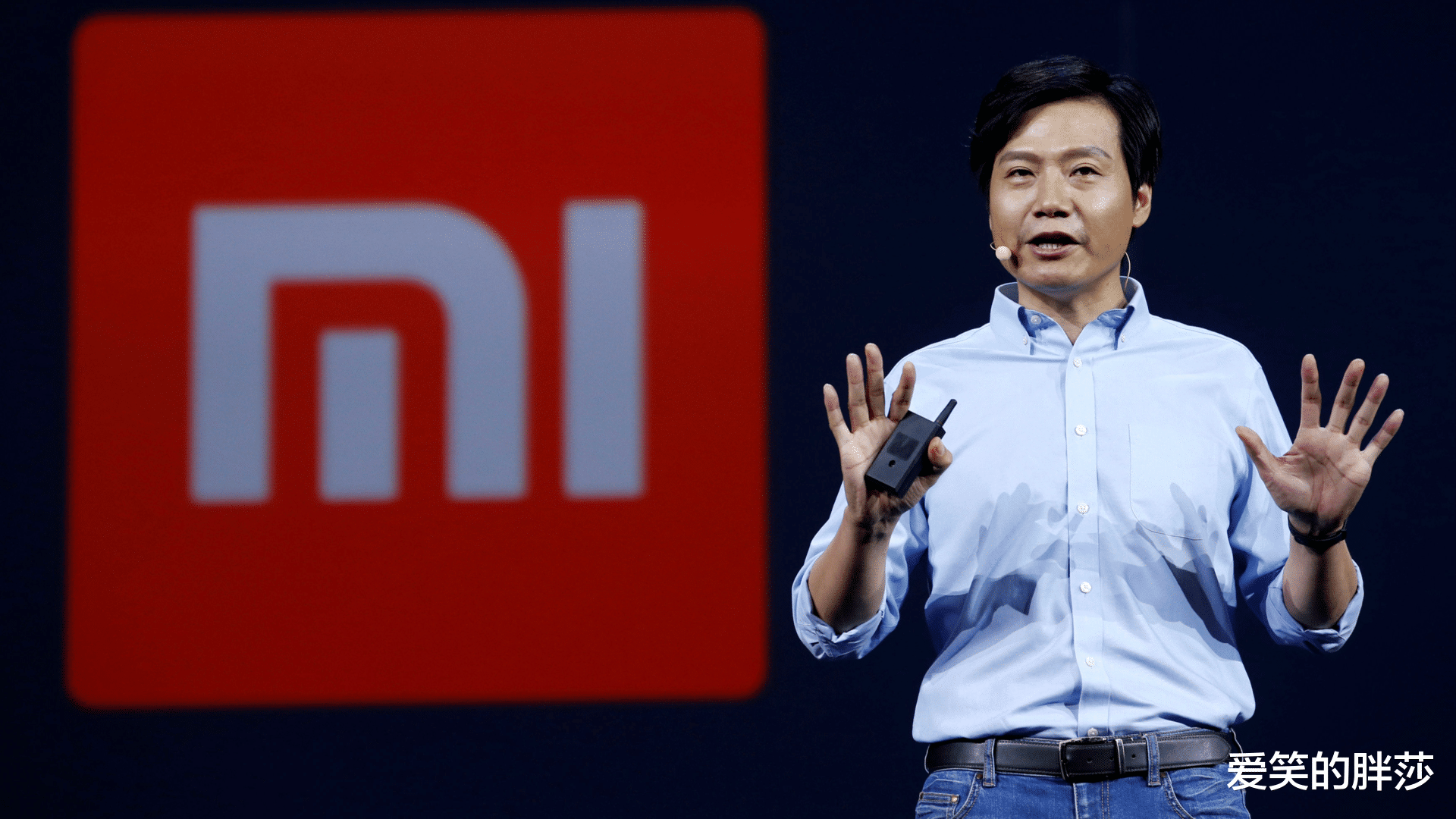 苹果|全球手机利润重洗牌！苹果从92%跌至34%，华为后来居上拿走20%！