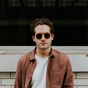 ＂原＂厚街发布|最近，厚街上空都飘着这三个字：晒龙眼！