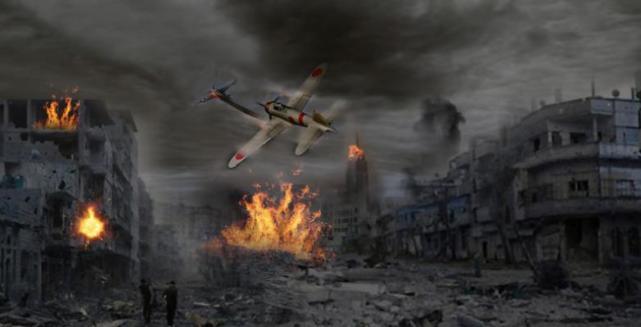 『军人』一旦中国被卷入战争，会果断出手吗？专家回答让国人深感骄傲