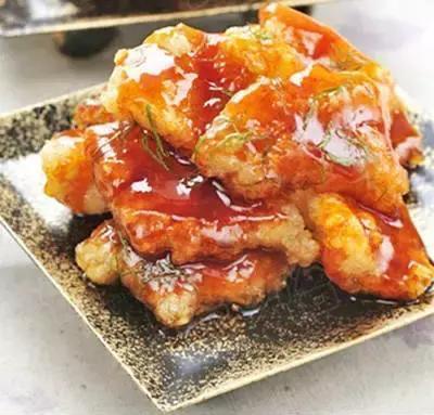 豆腐|16道美味分享，鲜香口味，解馋下饭，锅碗瓢盆动起来，家人有口福