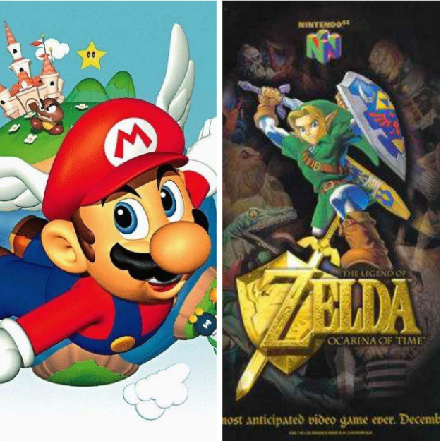 任天堂|任天堂史上颜值最高的主机 性能完爆PS2却销量惨淡