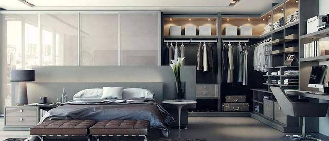 @卫生间装修先准备500块红砖，在这些地方砌起来